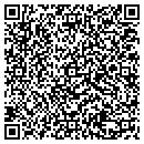 QR code with Magex Corp contacts