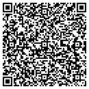 QR code with Main Soft Inc contacts