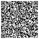 QR code with Management Operating Systems contacts