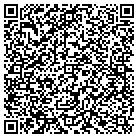 QR code with Management System Application contacts