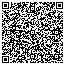 QR code with Mapmyid Inc contacts