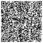 QR code with Midway Development Corp contacts