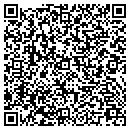 QR code with Marin Data Consulting contacts