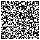QR code with Mark Daniel Custer contacts