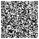 QR code with Mark Jones Systems LLC contacts