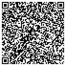 QR code with Mark Levin & Partners LLC contacts