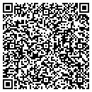 QR code with Mark Licht contacts