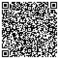 QR code with Mathdata LLC contacts