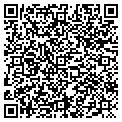 QR code with Maven Consulting contacts