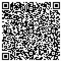 QR code with Max Data Inc contacts