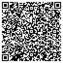 QR code with Maximum Data Solutions LLC contacts