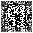 QR code with Max Trac Data Systems contacts