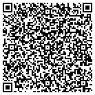 QR code with Maze Computer Comm Inc contacts