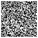 QR code with Mc Coy Systems Consulting Group contacts