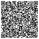 QR code with Mc Neely Technology Solutions contacts