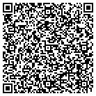 QR code with Mcs Management Corp contacts