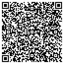 QR code with Mdb & Assoc Inc contacts