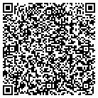QR code with Medcom Engineering LLC contacts