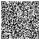 QR code with Media Logic contacts