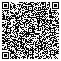 QR code with Media Magnetics contacts