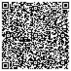 QR code with Mega Byte Engineering Services Inc contacts