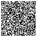 QR code with Megadata Corporation contacts