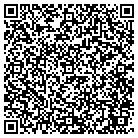 QR code with Megadoot Technologies LLC contacts