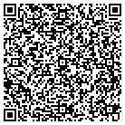 QR code with Merge Computer Group Inc contacts