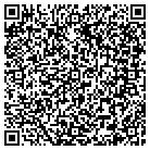 QR code with Merritt Consulting Resources contacts