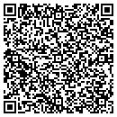 QR code with Micah Systems Technologies Inc contacts