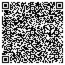 QR code with Michael Kidder contacts