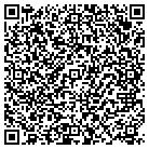 QR code with Micro Development Resources Inc contacts