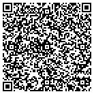 QR code with Micro-Software Developers contacts