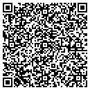 QR code with Microsync Corp contacts