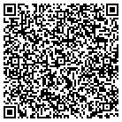 QR code with Micro Systems Automation Group contacts