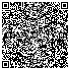 QR code with Micro Systems Management contacts