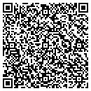 QR code with Micro Techniques Inc contacts