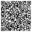 QR code with Microtechnix Inc contacts