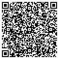 QR code with Mike Robinson contacts