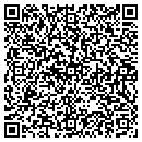 QR code with Isaacs Honey Wagon contacts