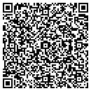 QR code with Milliped LLC contacts