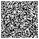 QR code with Minor Consulting contacts