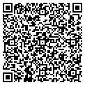 QR code with Miradyne contacts