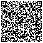 QR code with Mkt Data Services contacts