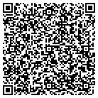 QR code with Mls Data Marketing LLC contacts