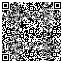QR code with Mmi Consulting Inc contacts