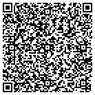 QR code with Mobile Technical Service contacts