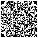 QR code with Modig Zeau contacts