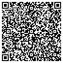 QR code with Morse Consulting Co contacts