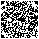 QR code with Motivational Data Service contacts